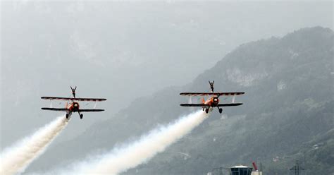 breitling haute savoie